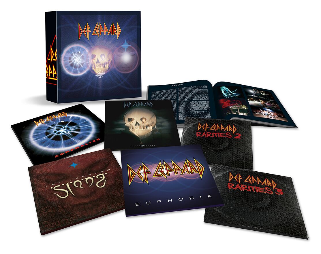 デフ・レパード The CD Boxset: 1、2、3 DefLeppard_VinylBox2_3D.jpg