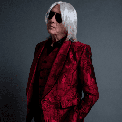 ジャケット・アウター Def jam 35th Anniversary Studium Jacket ジャケット・アウター Def jam 35th Anniversary Studium Jacket